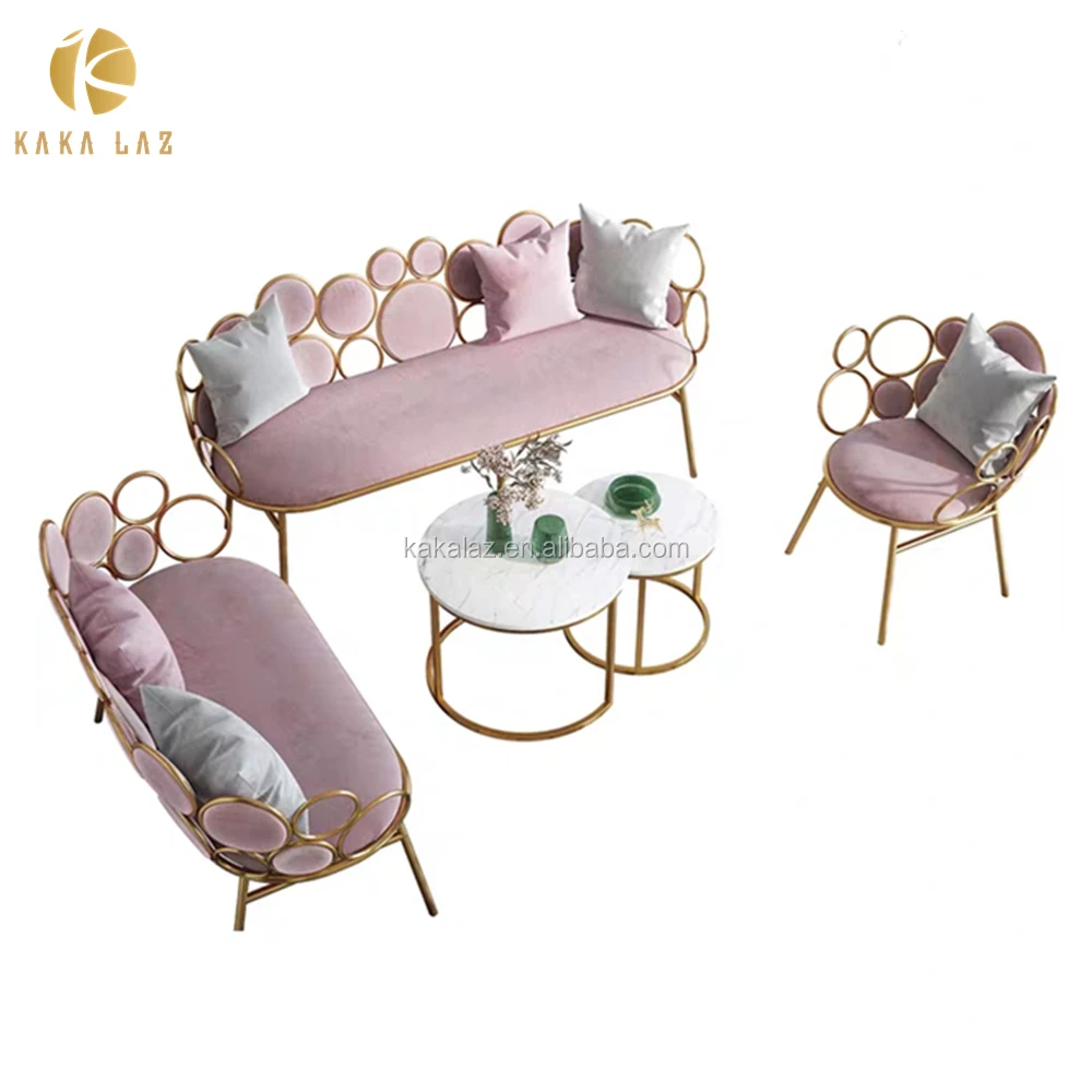 Classic living room sofas Make your own furniture interior sofas apartment furniture sofas