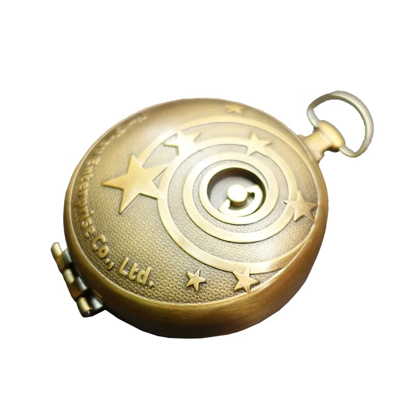 Custom Souvenir Music Box Business Anniversary Gift