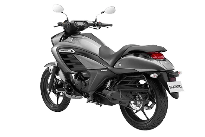 150CC мотоцикла из Индии охранной 150 Лидер продаж уличная Гонки велосипед из индийского Сделано в Китае