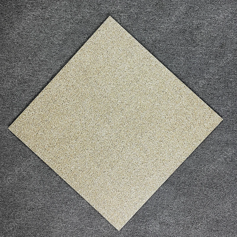 Hot Sales Outdoor Slate Floor Tile Garage Granite Garden Anti-slip Water Permeable Paver Stone Driveway Paving Stone