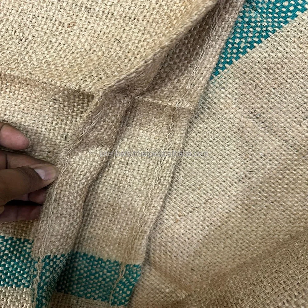 Large Silk Satin Draw String Shoe Pouch Linen Eco Cotton Canvas Packaging Dust Bag for Handbag Luxury Custom Logo Drawstr Velvet