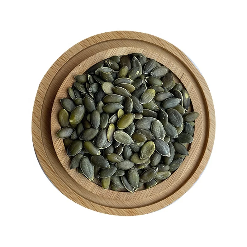 Оптовая продажа высокое качество Китайское происхождение ядра тыквы GWS цена