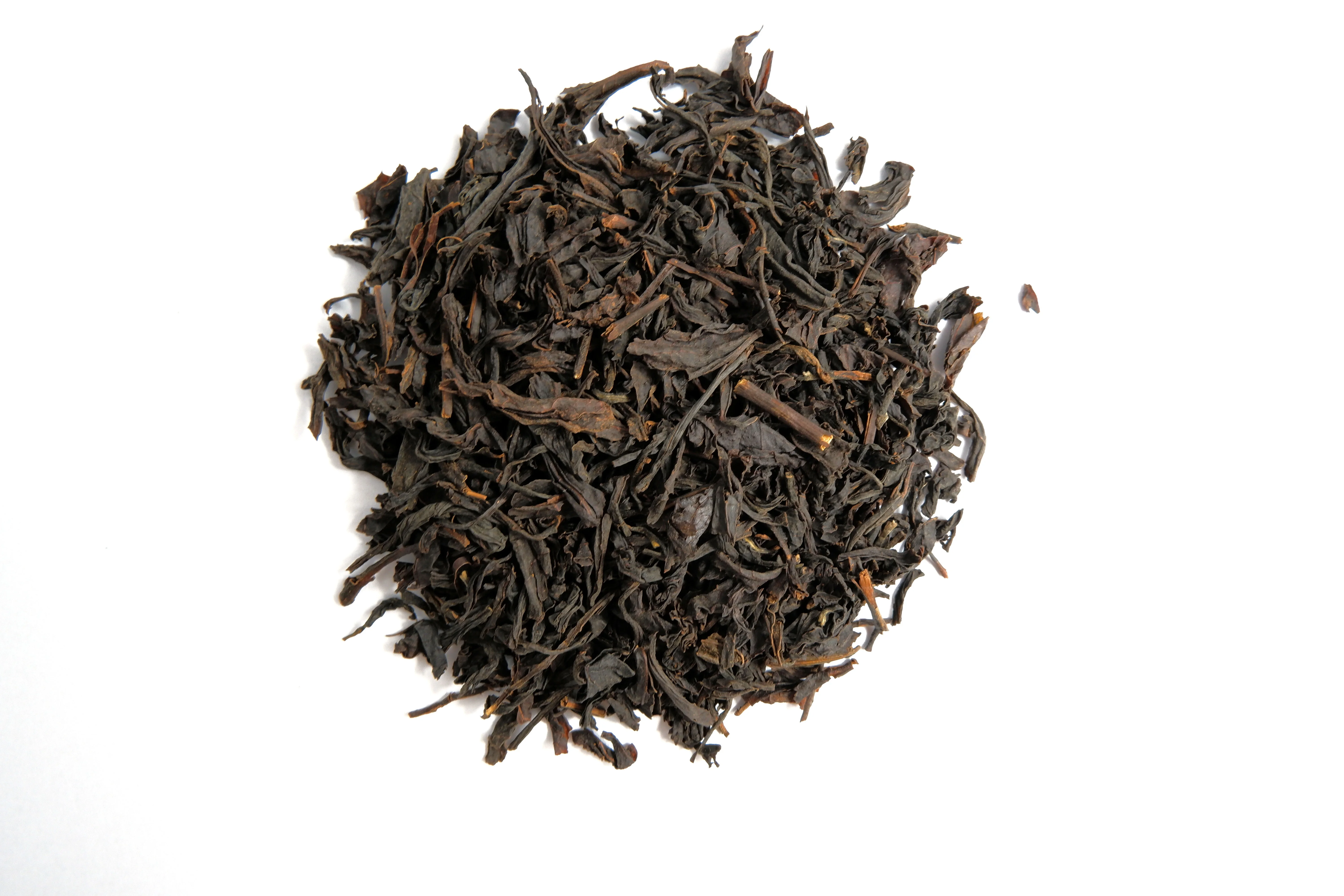 Мгновенный имбирь черный чай цена FOB во Вьетнаме помогает снизить кровяное давление продается по низкой цене урожай 2021