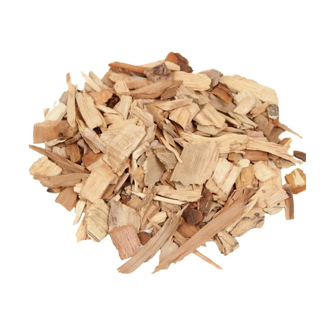 Вьетнамские деревянные стружки, деревянные стружки для курильщика, высокое качество, низкая цена, оптовые поставщики