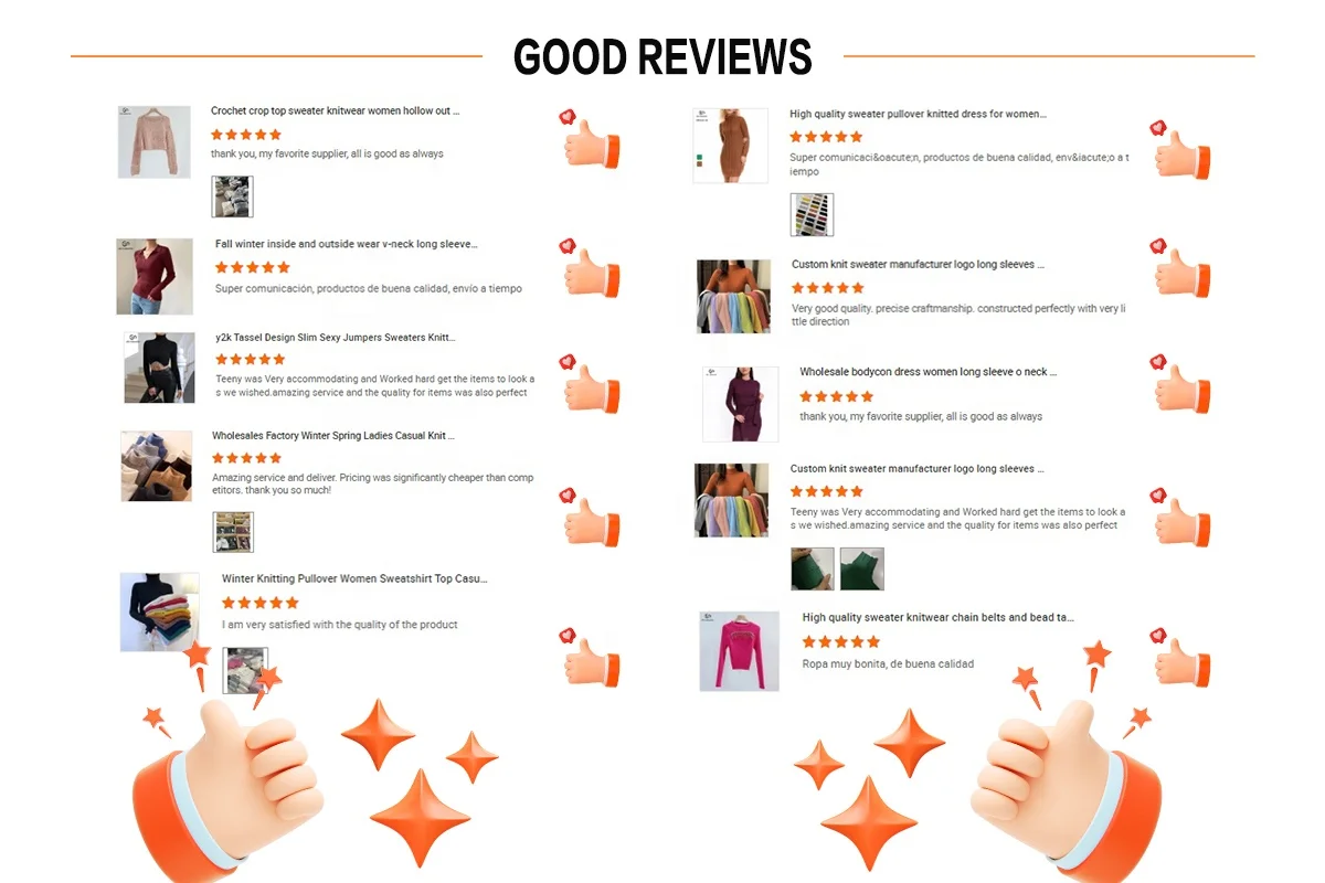 Winter Knitting Pullover Women Sweatshirt Top Casual Basic Slim Knitwear Jumper Long Sleeve Turtleneck Sweaters Woman Clothes