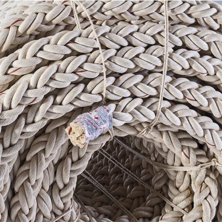 PP Rope- 3,4,8 Strands-High Quality- Affordable Prices high quality from Vietnam Factor Cheap Price