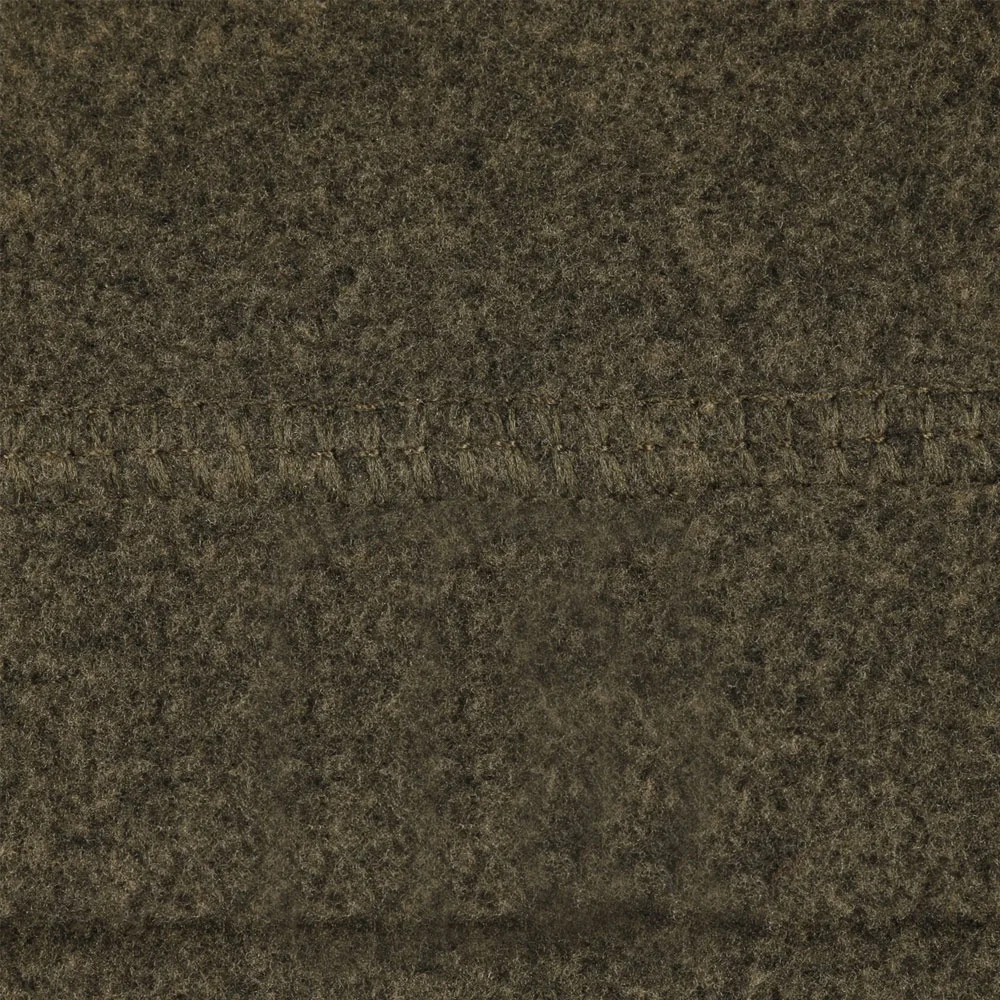 Custom Logo Cooling Head Scarf / Headwear Neck Gaiter For Men & Women 100% Polyester Fleece Warm Outdoor Winter Wear for Biker