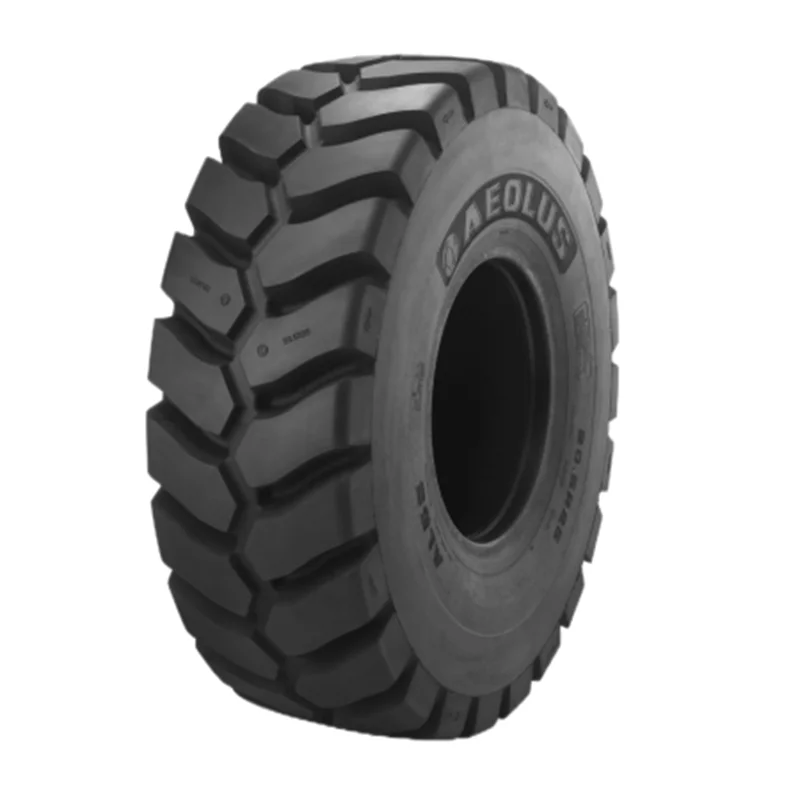 Шина AE36 750/65R25 AEOLUS OTR для погрузчиков DOZERS ADT