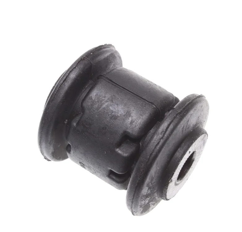Car Front Axle Control Arm Bushing Kit OEM 5Q0407182A For V-W Passat B7 Variant Sharan Tiguan