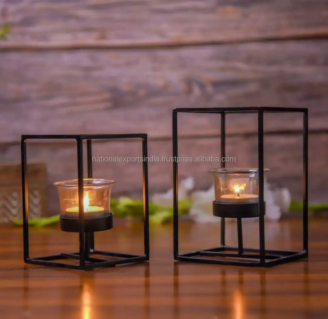 Wax Burner Electric Amazing Scents Room Candle Warmer Style Wholesale Plastic 2021 New Chinese Customized Box Power Lighting PCS