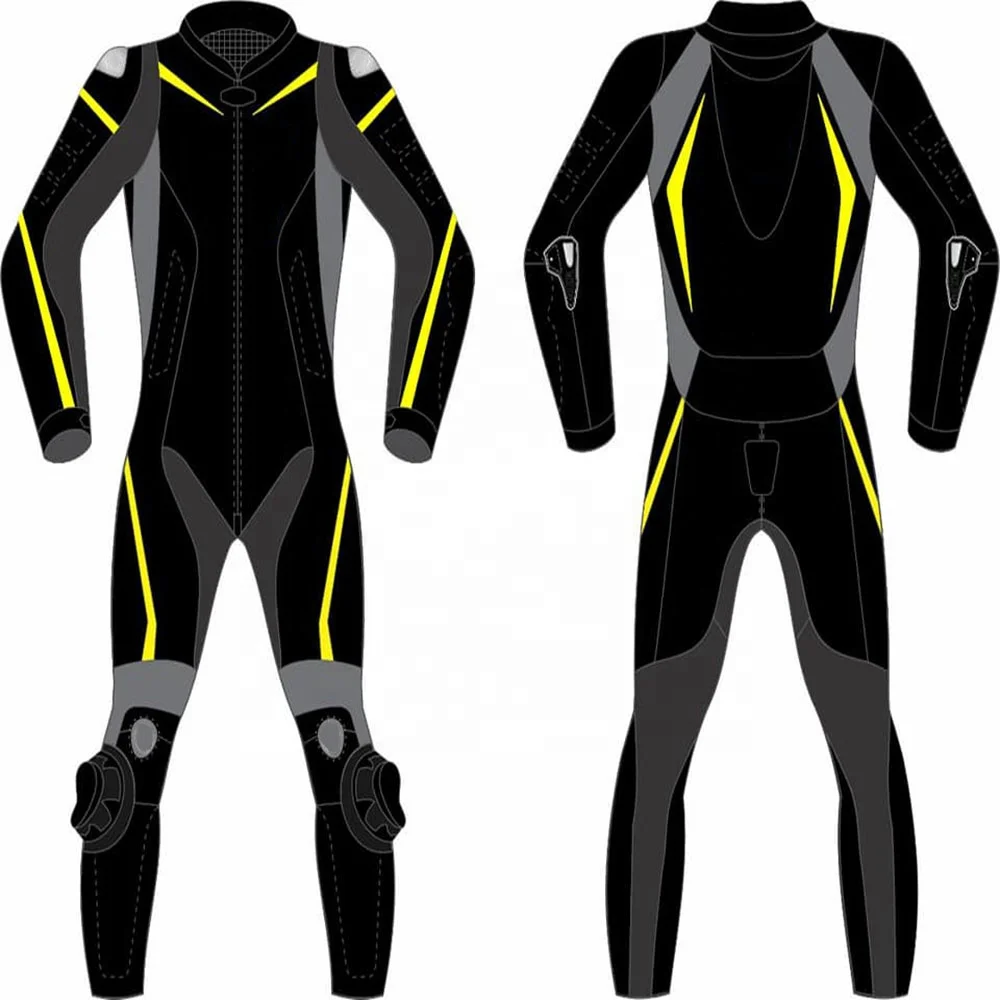 customized racing track suit women