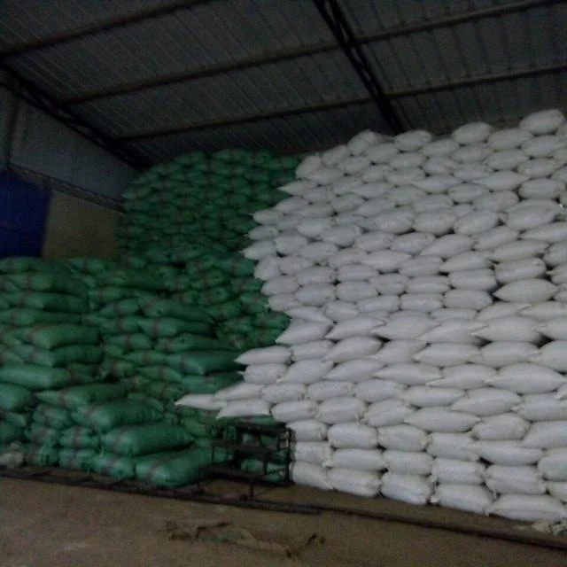 TOP QUALITY OF DRIED MOLASSES PELLET/ DRIED MOLASSES POWDER - Ms Jolie ( whatsapp +84902679738)