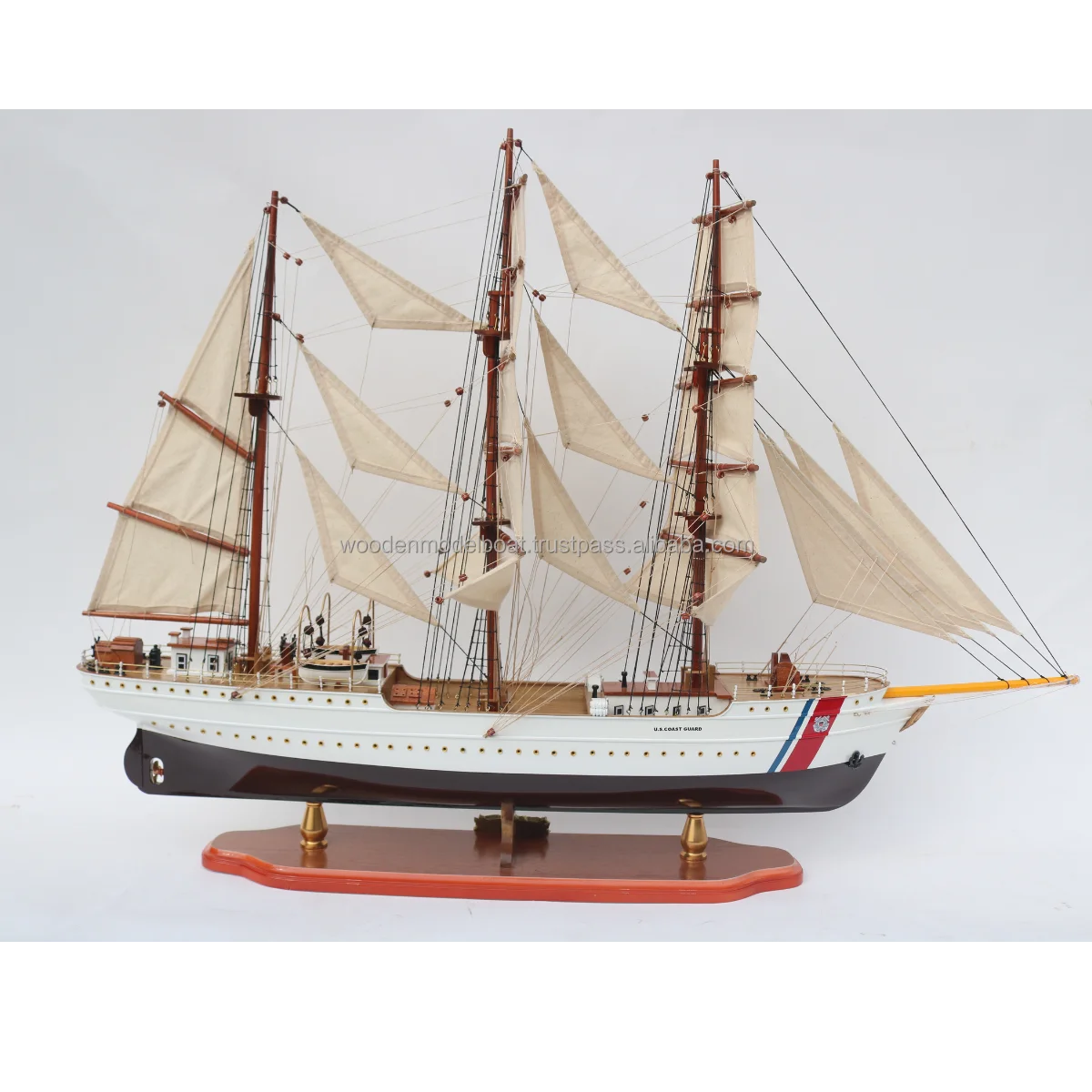 coast eaggle (3).png