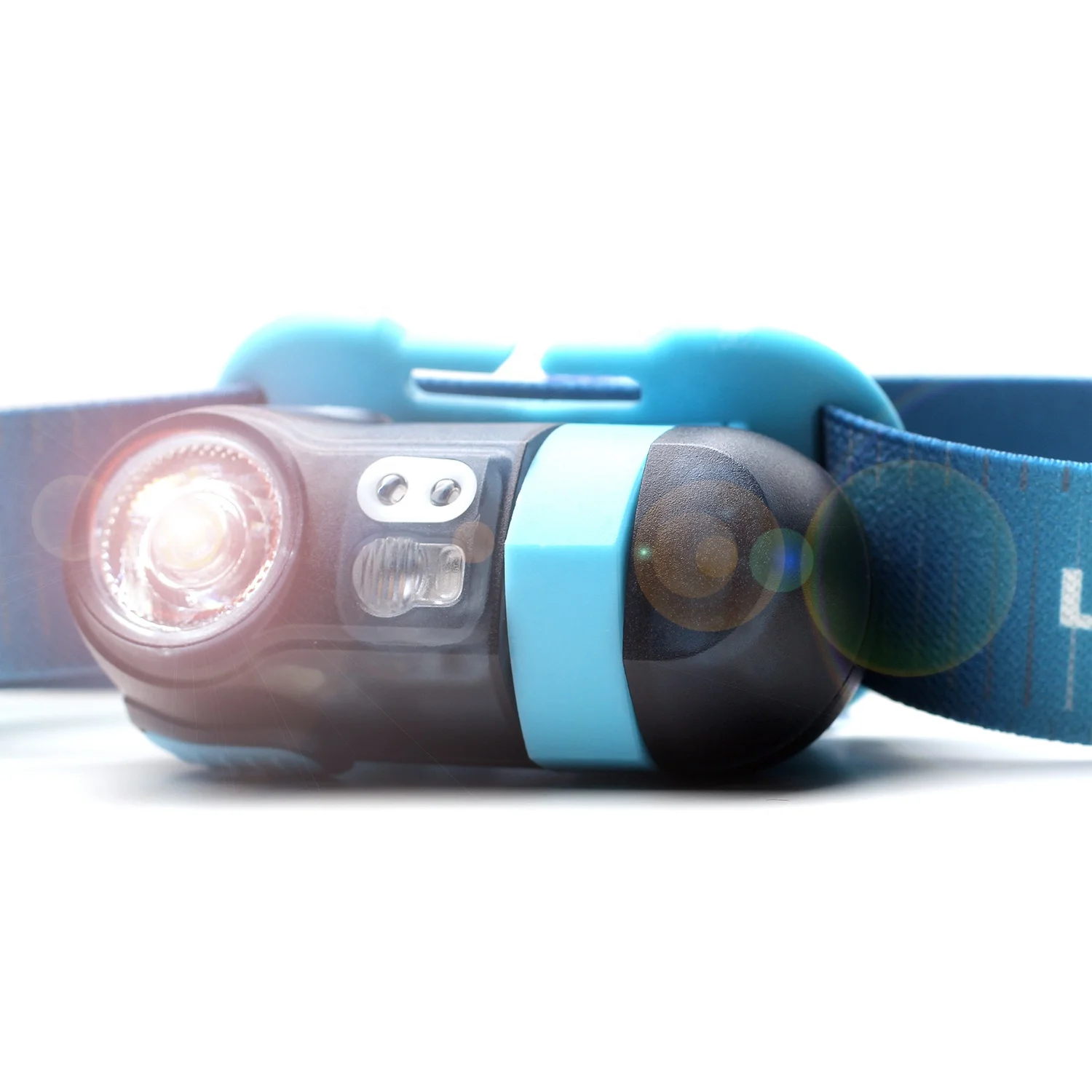 Outdoor Headlights Work Light Rechargeable Usb Waterproof 600 Lumens Led Headlamp