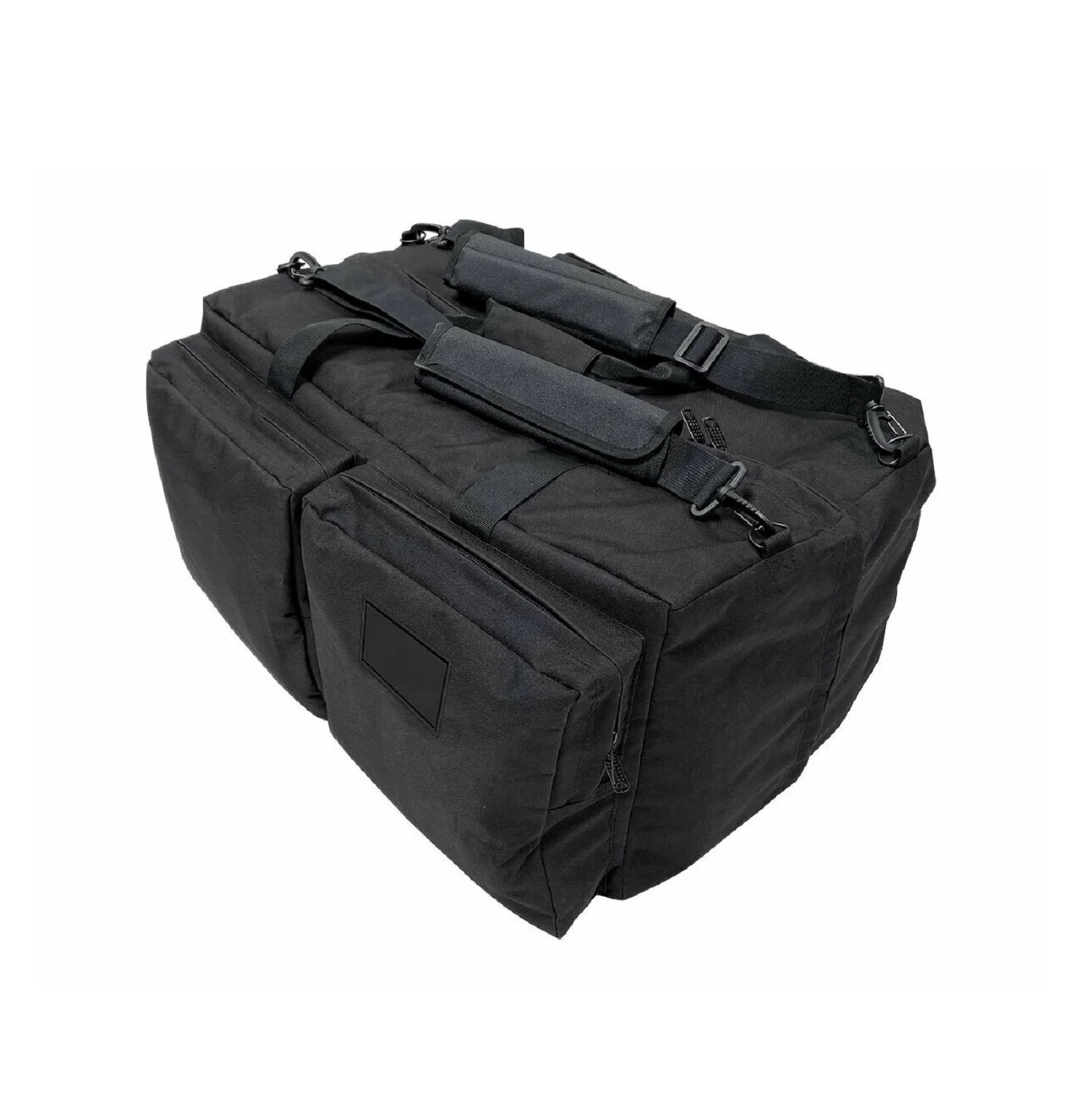 Personal Waterproof Duffle With Wheels Motorcycle Gym Luggage Foldable Camping Tactical Emergency Rolling Heavy Duty Bag