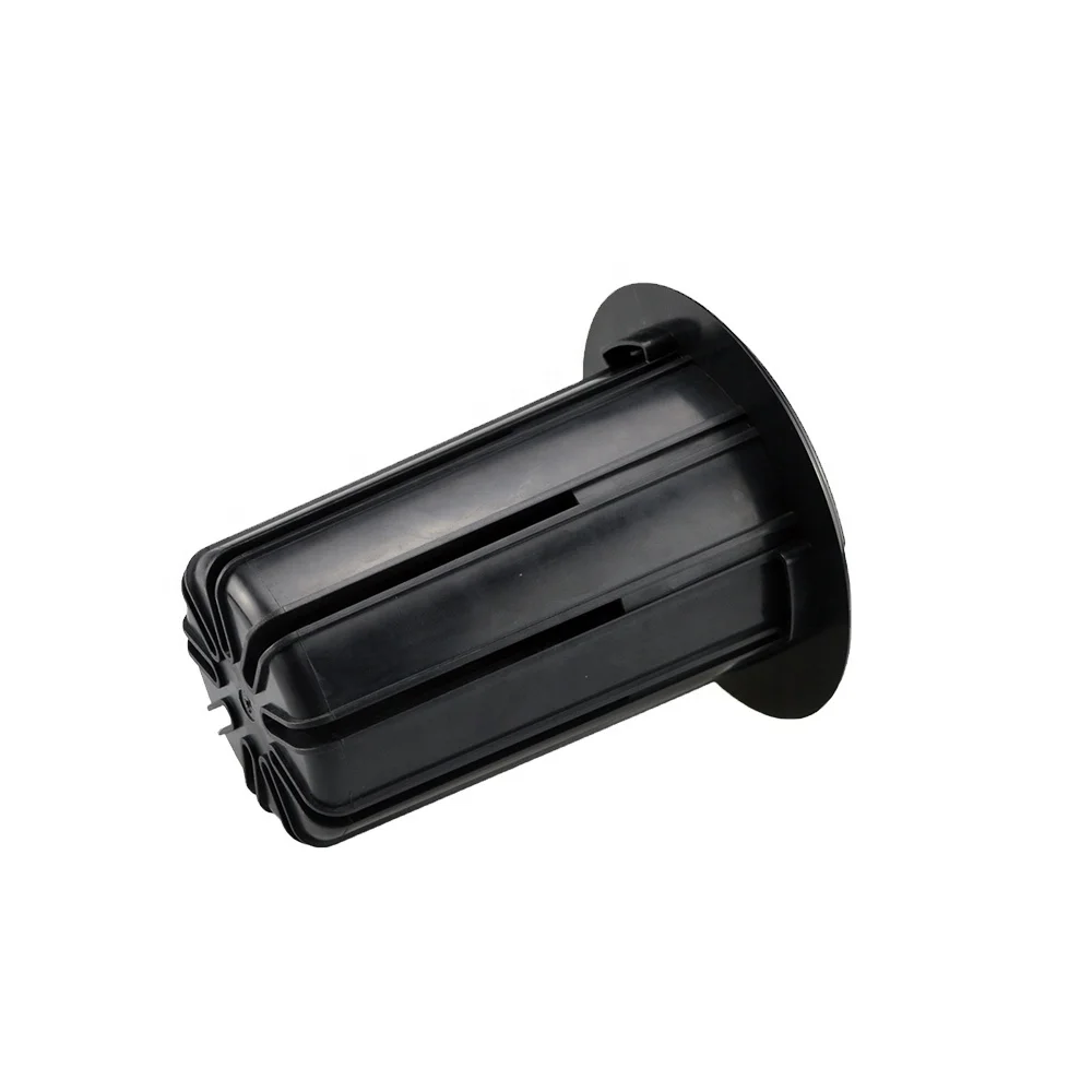 Friendly High Quality ABS Plastic Light Weight Cheap Easy To Use Environmentally Termite Detection and Extermination Station