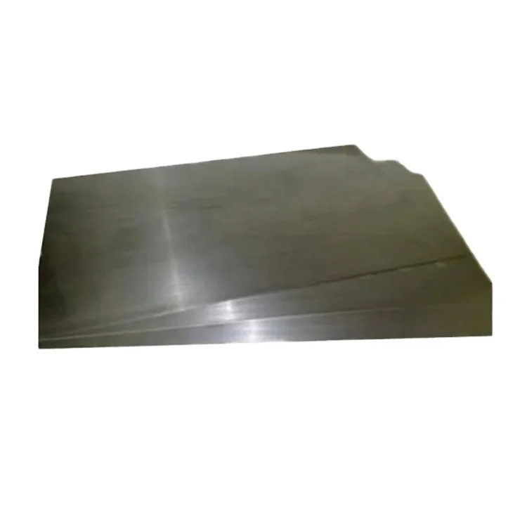 Cold-rolled galvanized coil with guaranteed quality and affordable