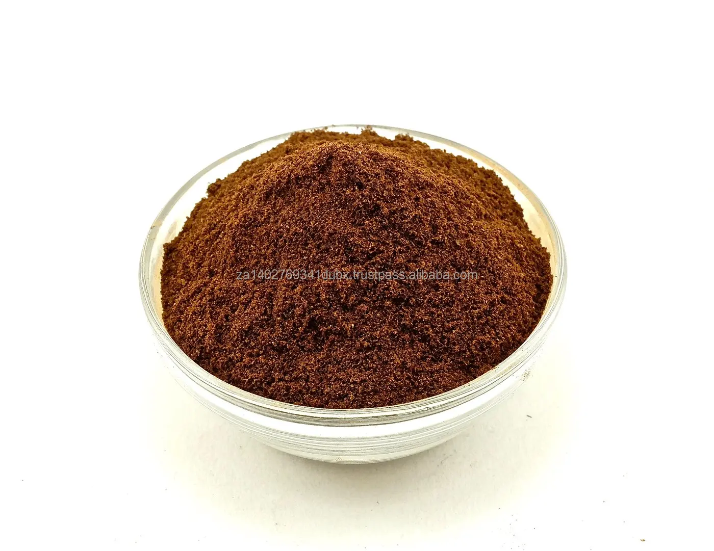 cloves-powder_1400x.jpg