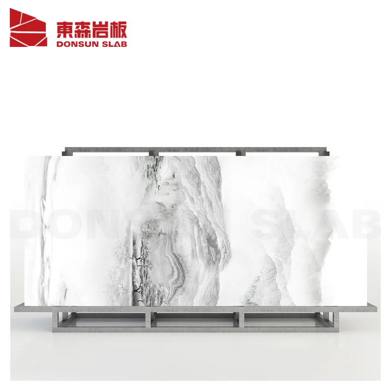 Low Price Porcelain Slab Marble Surface Italy Quartz Italian Rock Wall Slab Tile Sintered Stone Slab for Floor Wall