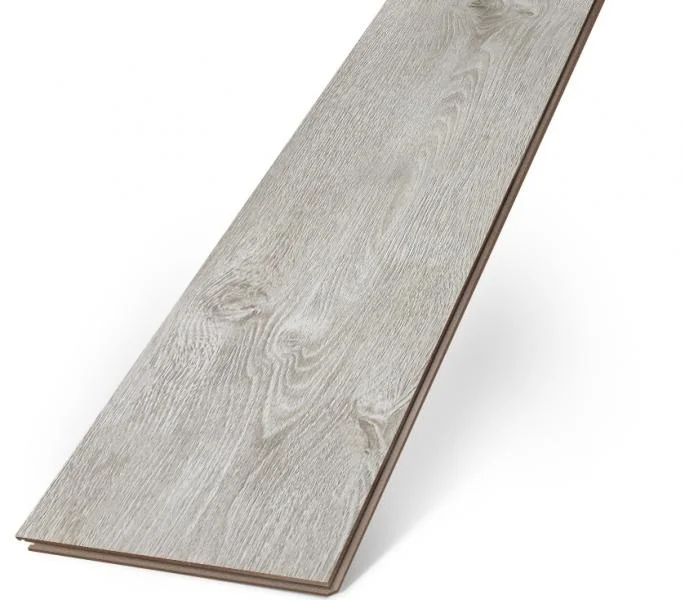 wood floor parquet woodgrain vinyl flooring waterproof wood texture vinyl planks vinyl tle laminate flooring