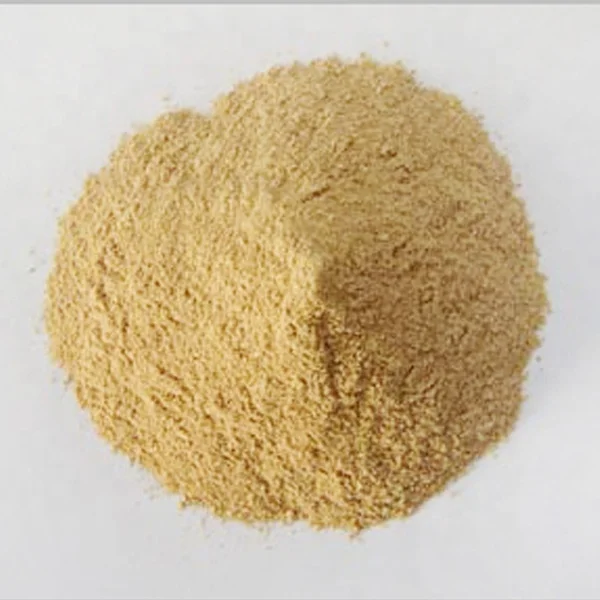 TOP QUALITY OF FISH  MEAL/FISH  MEAL PROTEIN/FISH MEAL PRICE ORIGIN VIETNAM - Ms Jolie( Whatsapp : +84902679738)
