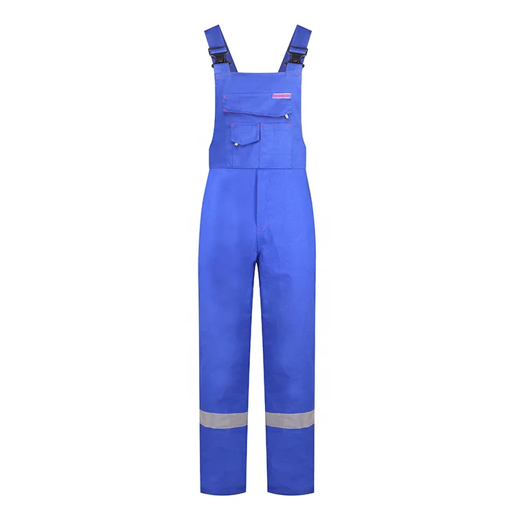 High Quality Building Construction Work Wear uniform