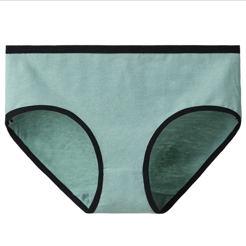 Hot Selling Ladies Sexy Panty Thongs G String Underwear Photos Free Sample Ladies Sexy Rainbow Women Popular Lace Custom Panties