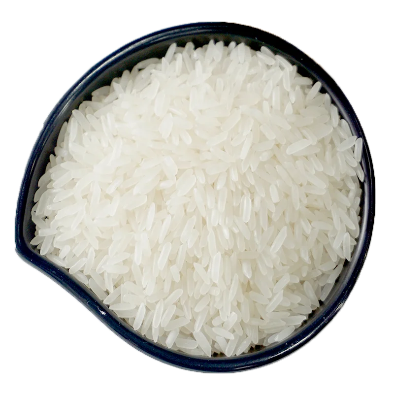 Hot Sale Top Selling Best Rice From Vietnam High Quality White Rice Cheap Affordable First grade rice