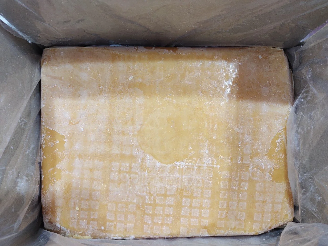 Best Price Good Food for your Health IQF Frozen Passion Fruit Origin Vietnam Ready To Export