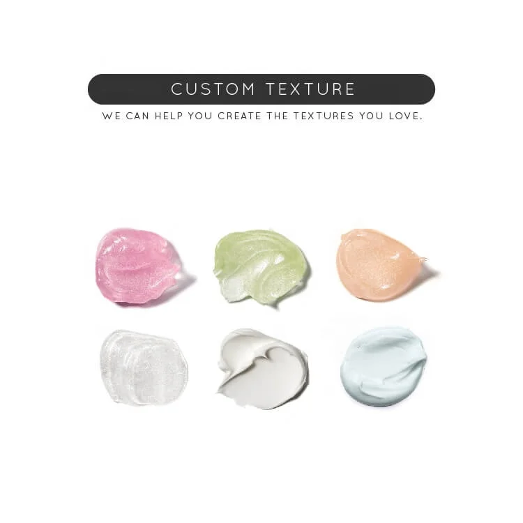 Private Label Hand Cream For Men 30ml Tube Delicate Scent Quickly Absorbed Lotion