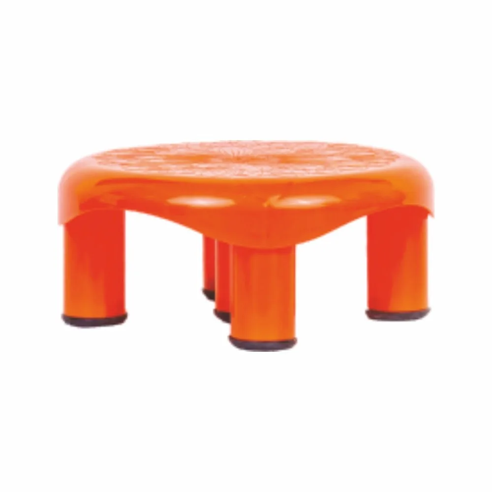 High quality best selling kitchen organizing plastic containers from best plastic exporters at wholesale retail price