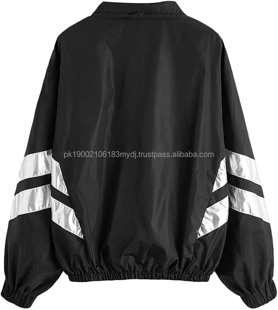 coach back fraxon.jpg