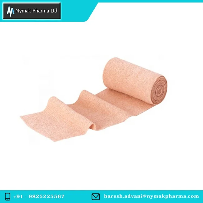 cotton crepe bandage2a.jpg