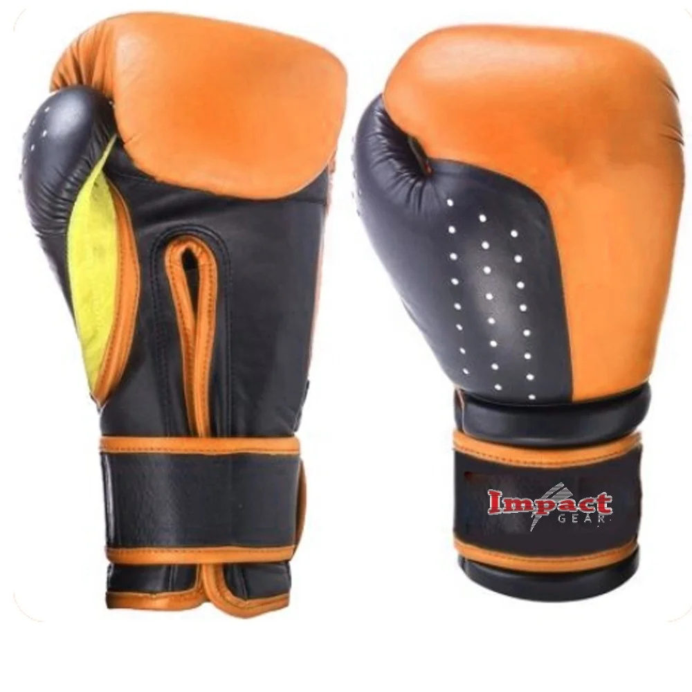  Новые Модные Недорогие Высококачественные Боксерские перчатки для ММА подарок 100%