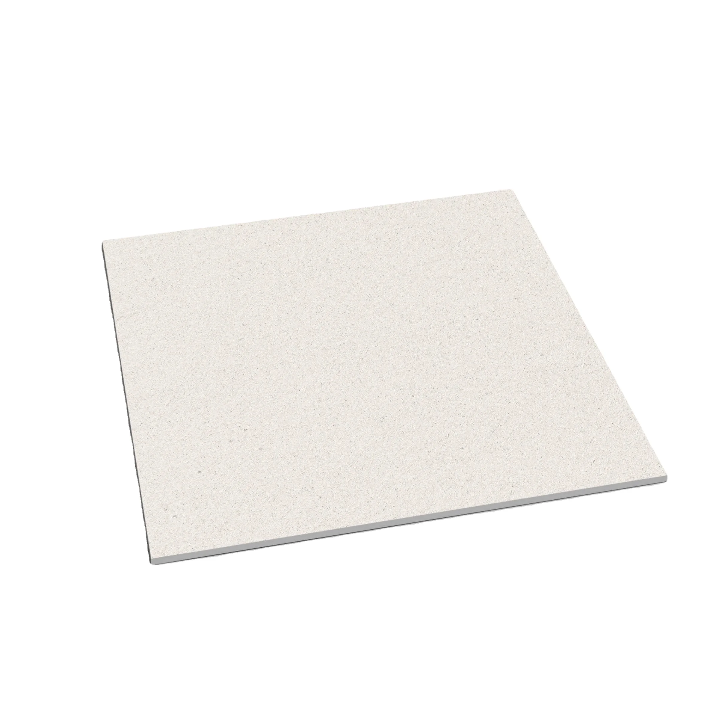 Luxury High Quality Living Room Hotel Marble Stone Carpet Glossy 600x1200 Ceramic Marble And Tiles Floor