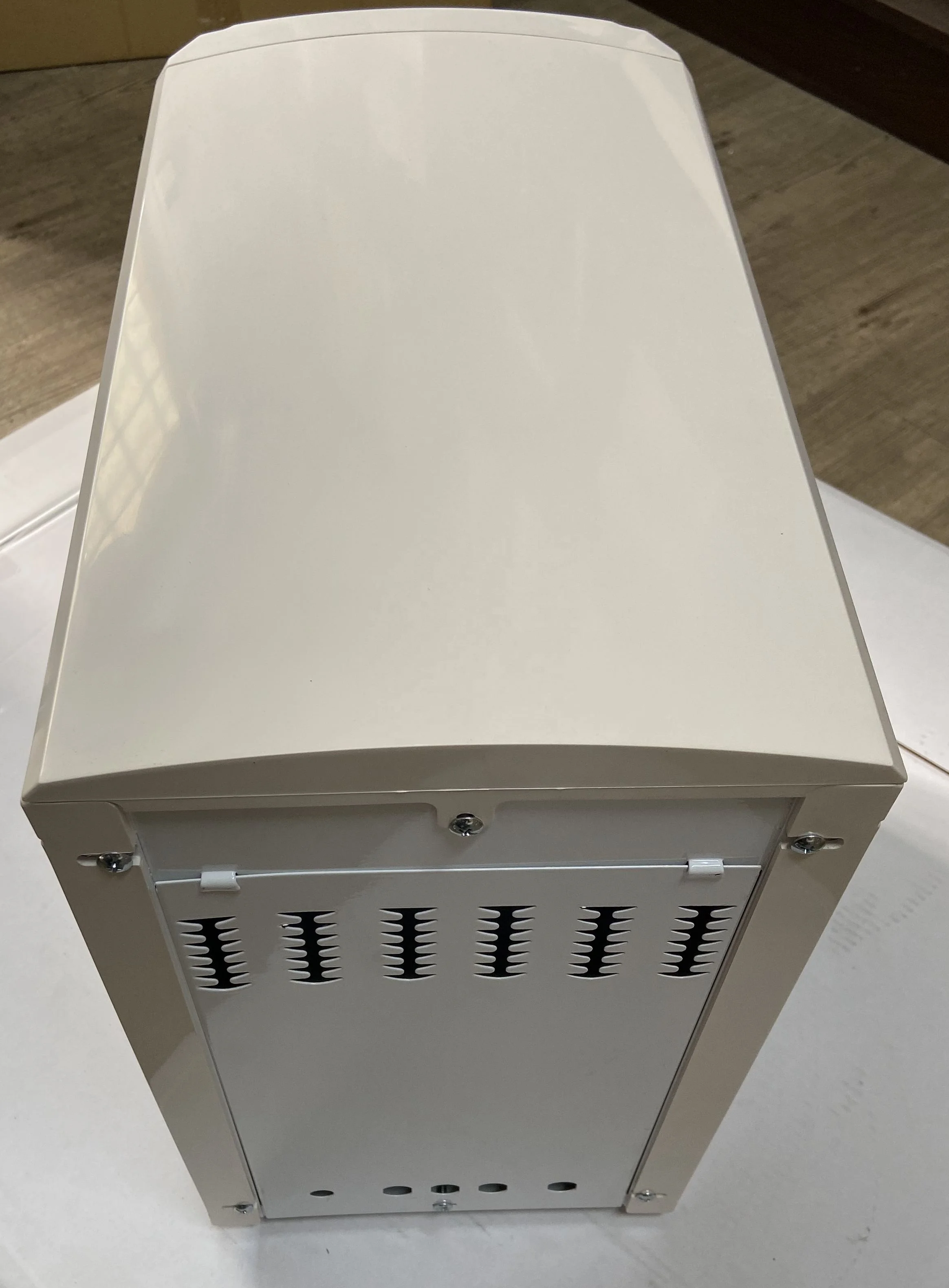 5-ступенчатая подставка быстросменная система водяного фильтра