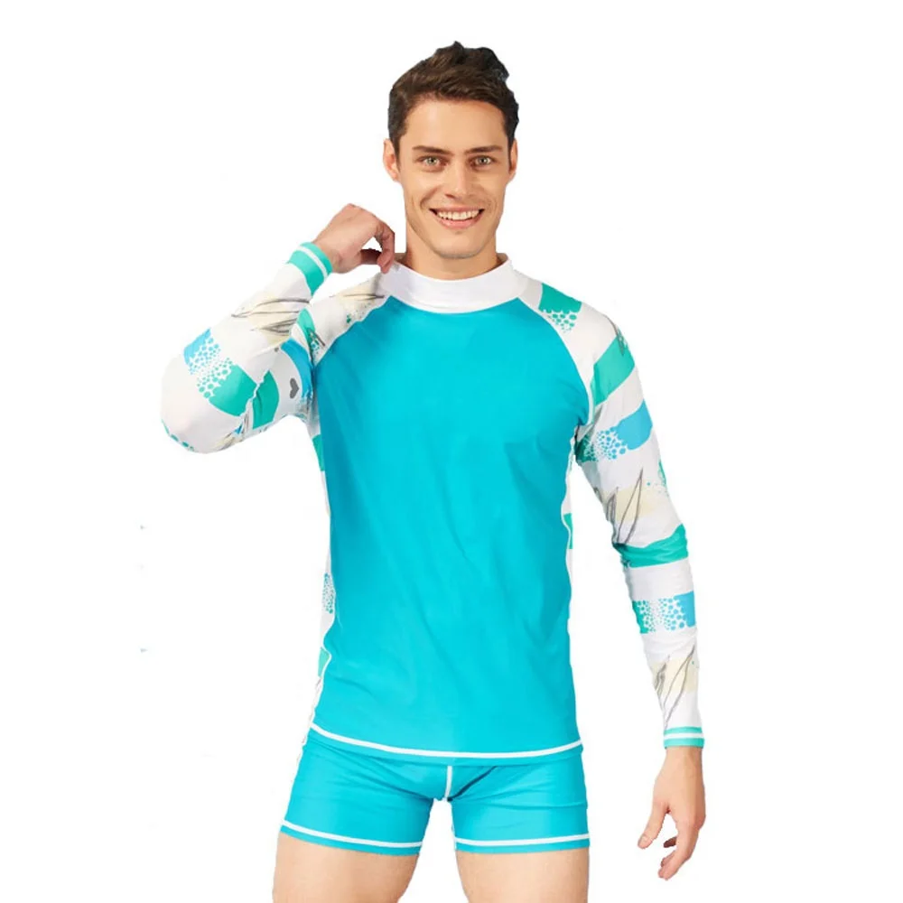 Compression MMA Rashguard, Custom Sublimated Printed Quick Dry Rash Vest UV Protection Rashguard Surfing Rash Guard