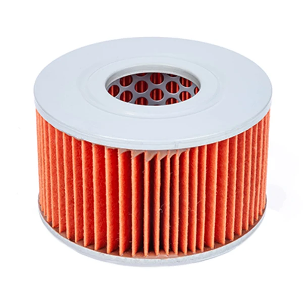 Motorcycle Air filter for HONDA C50 C70 C90 air Filter For Motorcycle motorcycle air filter paper (10000010905623)