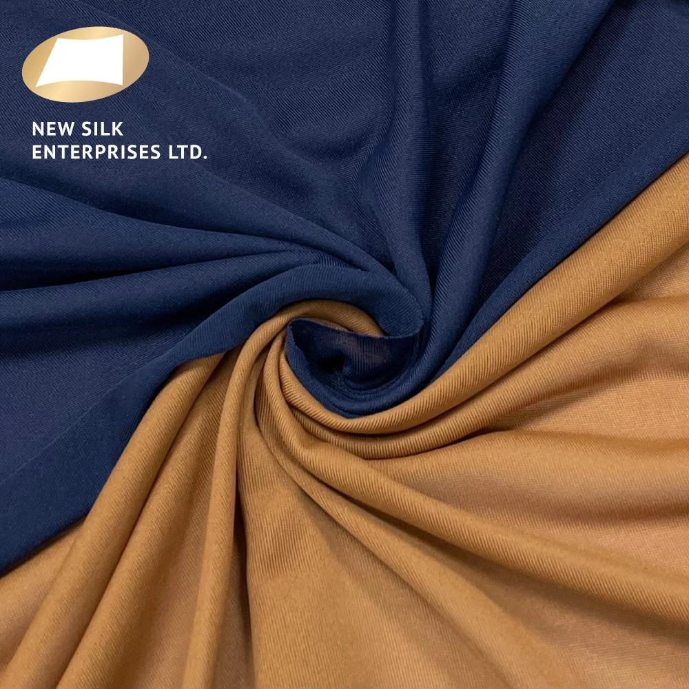 Super absorbent soft bamboo charcoal lining fabric