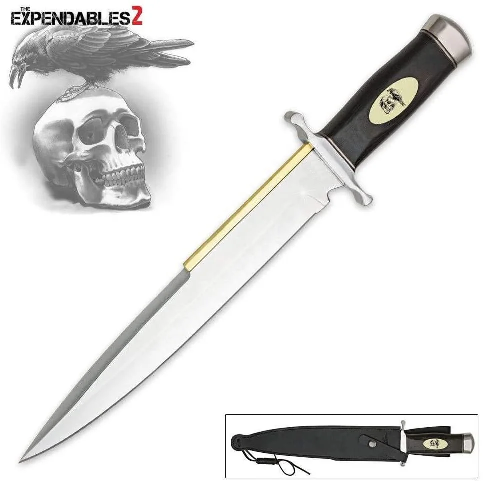 Крупноузловая сборка 17 нож гил Хиббен Дикий Запад зубочистка с оболочкой из нержавеющей стали выживания Открытый Кемпинг пеший Туризм путешествие легкий комплект 2