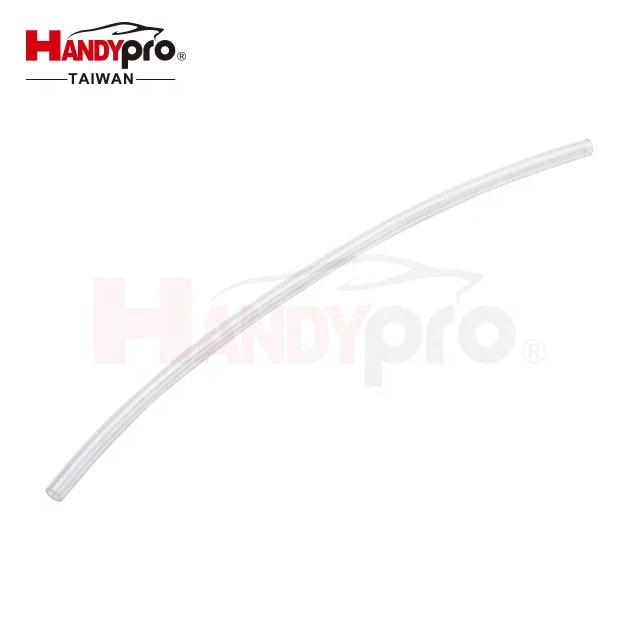 Boiling Point Brake Fluid Tester