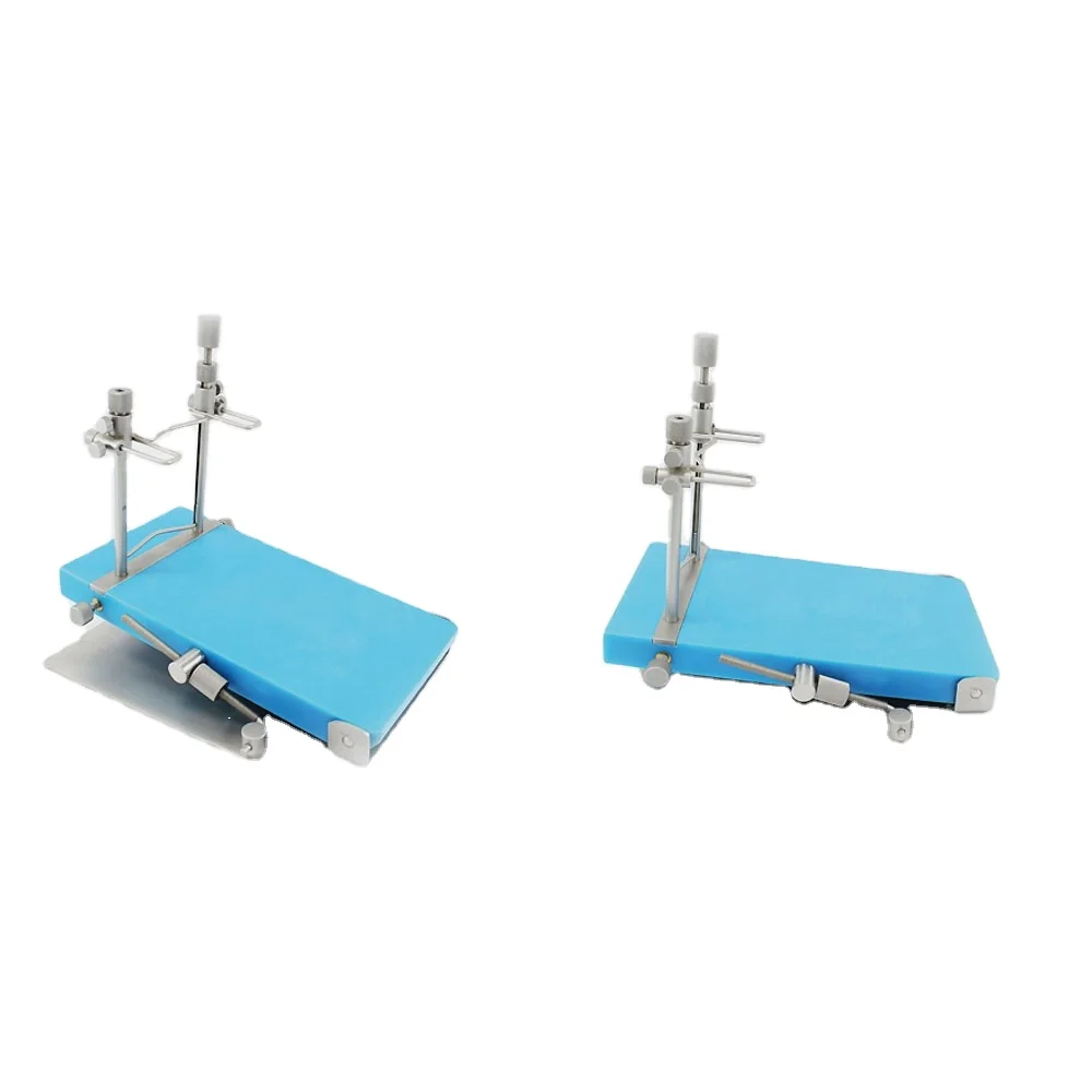 table top rabbit , rodent & Small Dog,Table Top Mouth Gag