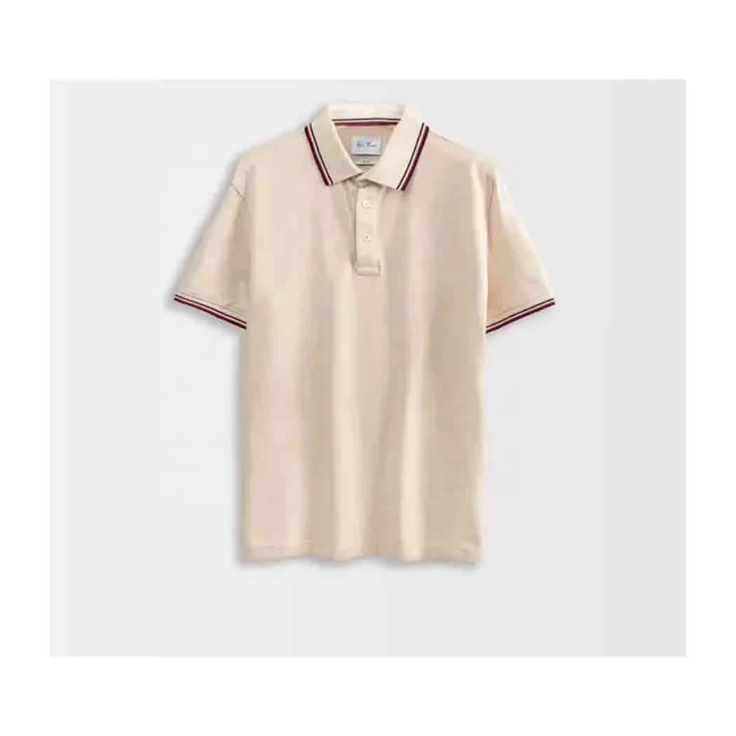 Специальная распродажа детская джинсовая футболка с коротким рукавом и воротником-поло