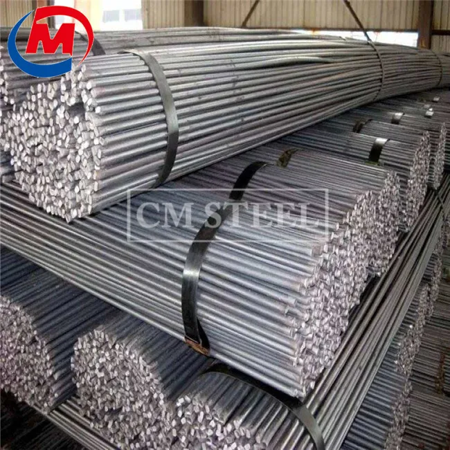 ASTM 304 316L 904L Brushed Bar SS 310S 309S Stainless Steel Polished Rod 201 304 310 Hot Rolled