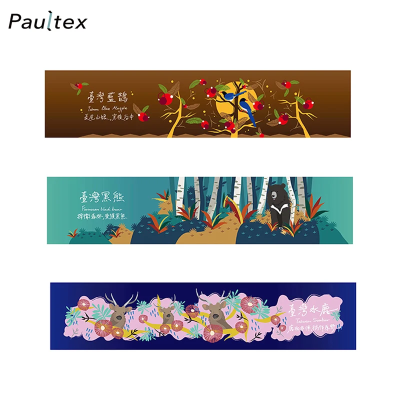 pva quick dry cooling towels with logo wholesale