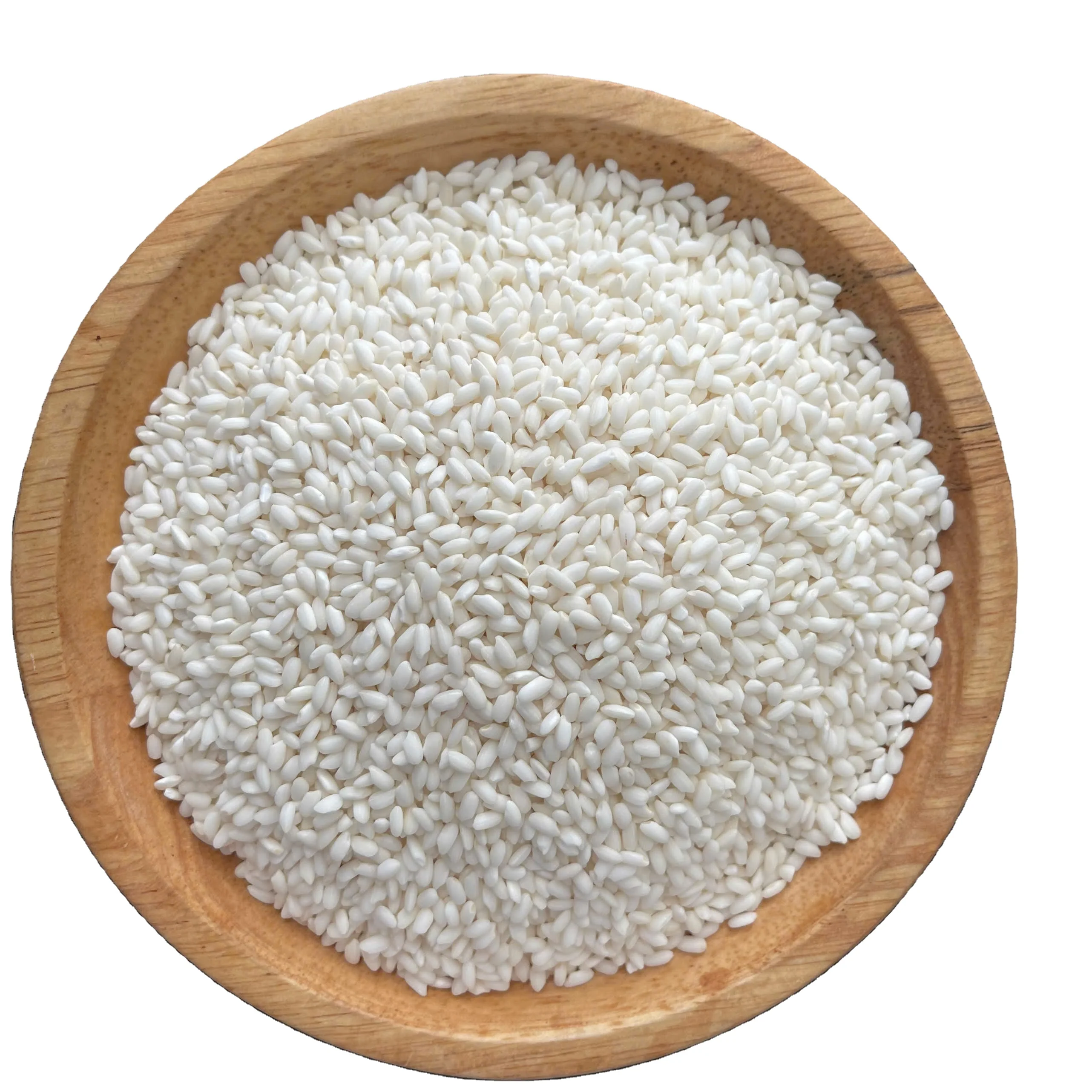 GLUTINOUS - Vietnamese Rice Glutinous/Sticky Rice From Vietnam High Quality From Vilaconic|WhatsApp +84332469432 Ms Emma