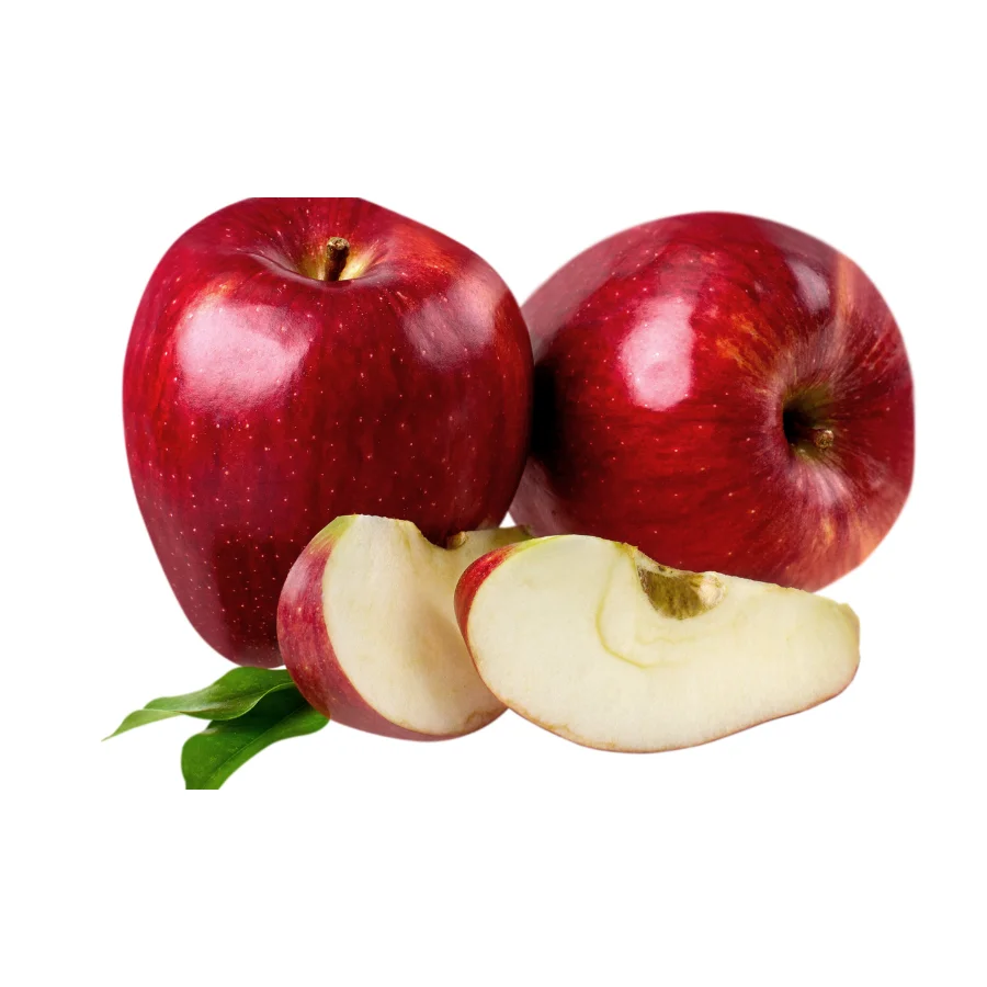 Wholesales Viet Nam Fresh Fruit Supplier High Quality Good Price Wholesales Fresh Red Apple