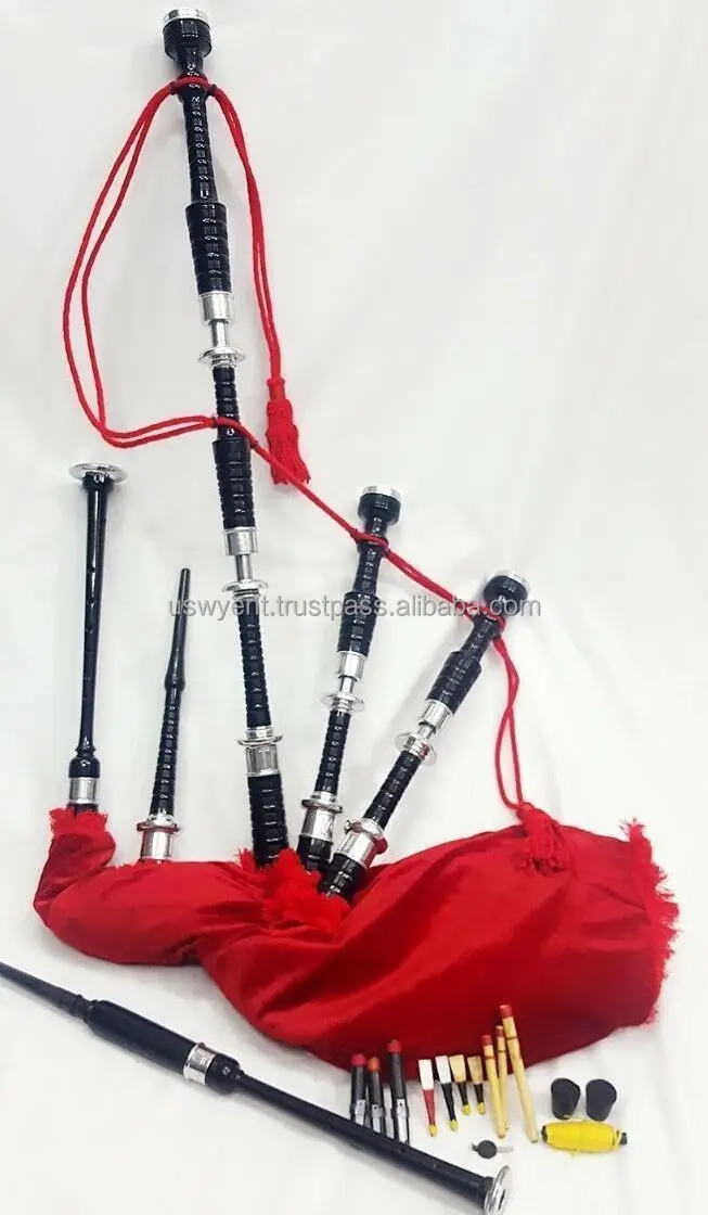 bagpipe.black.jpg
