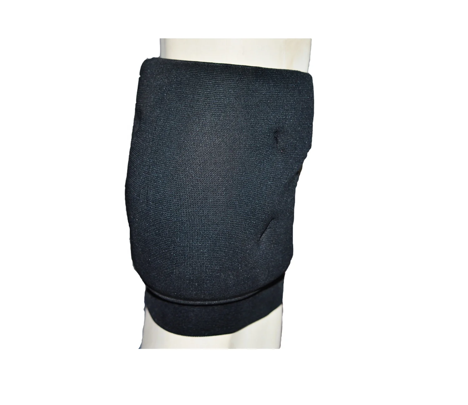 Sports Knee Pads