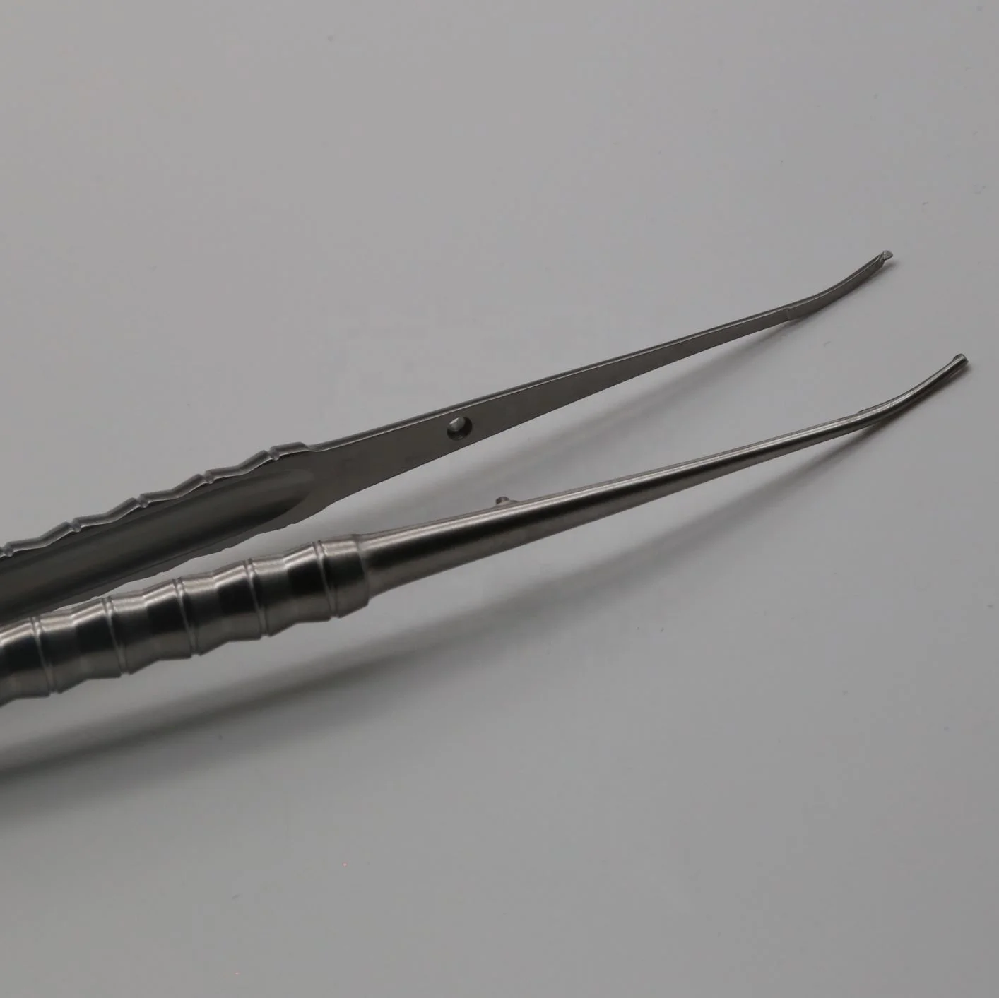 Dental Micro Tweezer